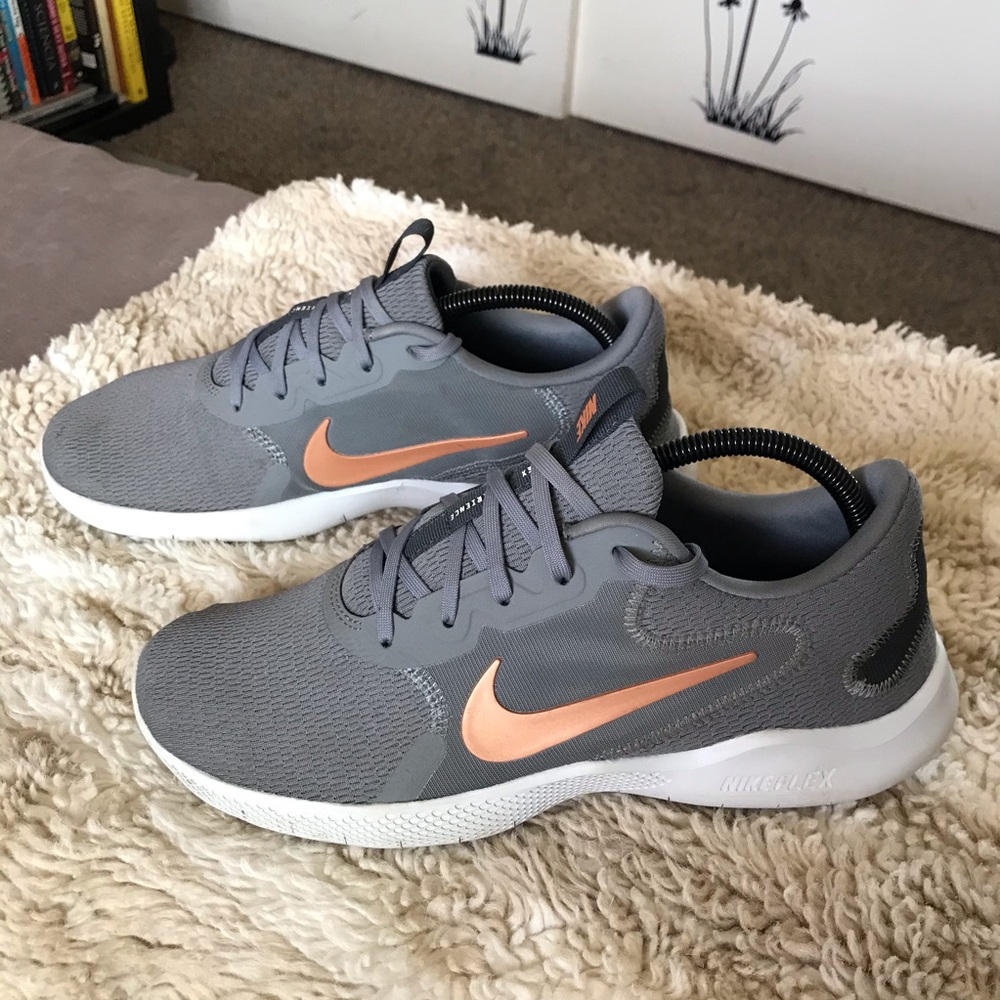 Nike Flex Experience 9 RN